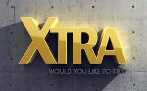 Capodanno Xtra allo Skylight a Verona | Capodannissimo Capodanno Xtra allo Skylight a Verona