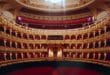 Capodanno al Teatro Filarmonico di Verona