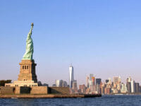 New York: itinerario di 3 giorni