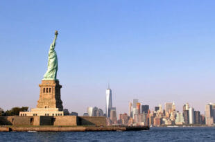 New York: itinerario di 3 giorni