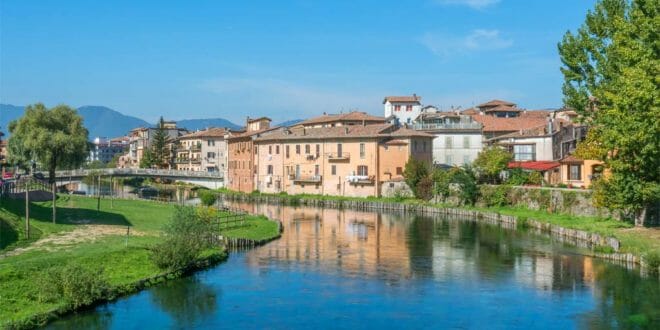 Capodanno a Rieti