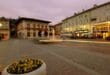 Capodanno a Rovereto