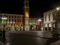 Capodanno a Rovigo