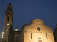 Capodanno a Teramo