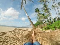 Dove andare in vacanza a dicembre