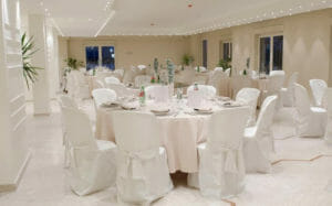 Capodanno Catania Airport Hotel