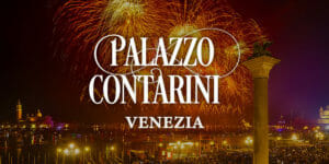 Capodanno a Palazzo Contarini