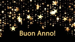 Auguri di buon anno, le frasi migliori