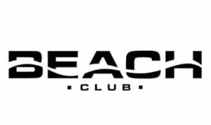 Beach Club Versilia