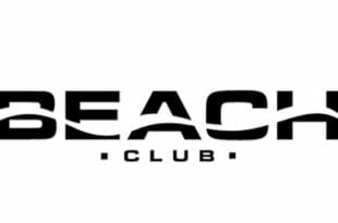 Beach Club Versilia