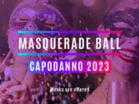 Capodanno 11 clubroom Milano