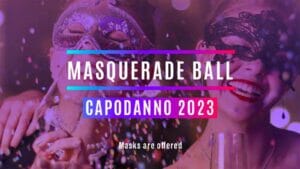 Capodanno 11 clubroom Milano | Capodannissimo Capodanno 11 clubroom Milano