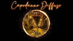 Capodanno Diffuso a Pescara