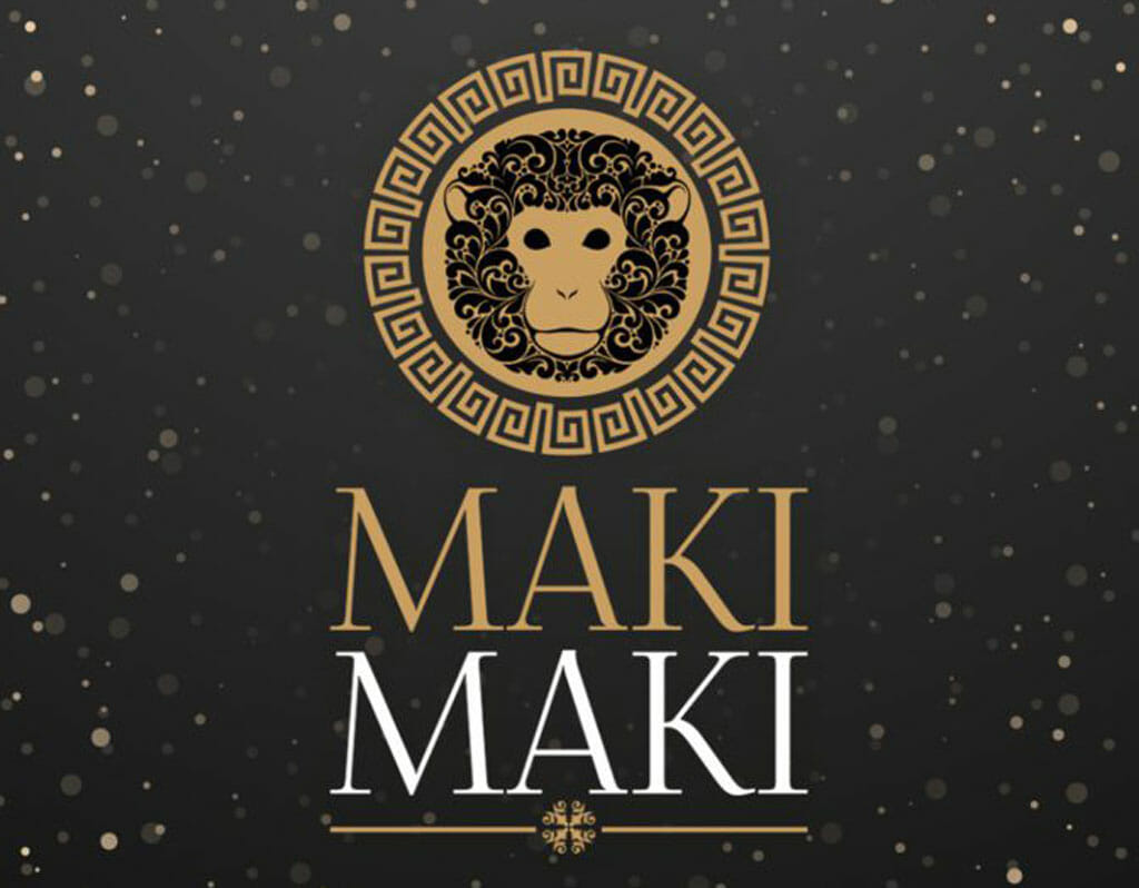 Maki Maki