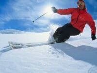 Capodanno Bardonecchia