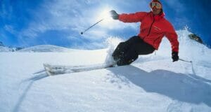 Capodanno Bardonecchia