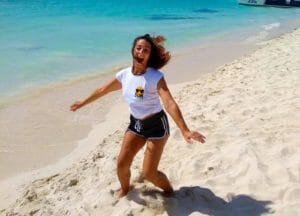 Sun Viaggi Capodanno nel mondo | Capodannissimo Sun Viaggi Capodanno nel mondo