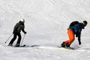 Capodanno a Sondrio