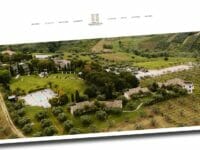 Capodanno Tenuta Querce Grosse
