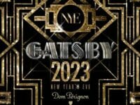 Capodanno al Just Cavalli di Milano