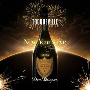 Capodanno Tocqueville Milano Discoteca | Capodannissimo Capodanno Tocqueville Milano Discoteca