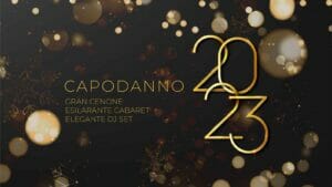 Capodanno al Relais Bellaria
