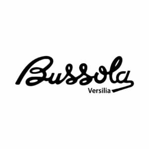 Capodanno Bussola Versilia