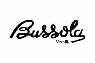 Capodanno Bussola Versilia