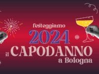 Capodanno FIco