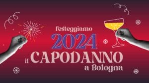 Capodanno FIco
