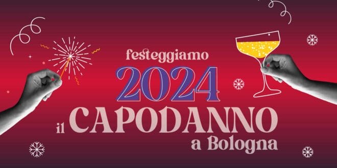 Capodanno FIco