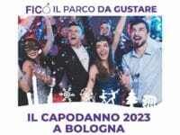 Capodanno a Fico