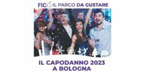 Capodanno a Fico