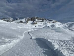 Capodanno a Pinzolo con Travelsingle