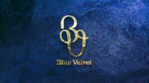 Capodanno Blue Velvet Firenze