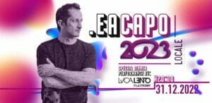 Capodanno Locale Palermo