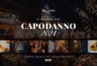Capodanno Strambo Sanremo