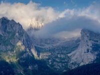 Capodanno a Madonna di Campiglio