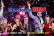 Capodanno 2024