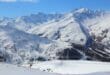 Capodanno a Valloire in Savoia