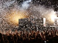 Capodanno Ibiza