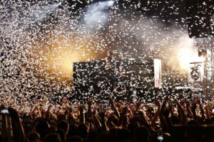 Capodanno Ibiza