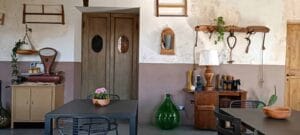 Capodanno casolare abc rurale umbria