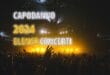 Concerti di Capodanno 2024