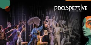 Capodanno Teatro Coccia Novara