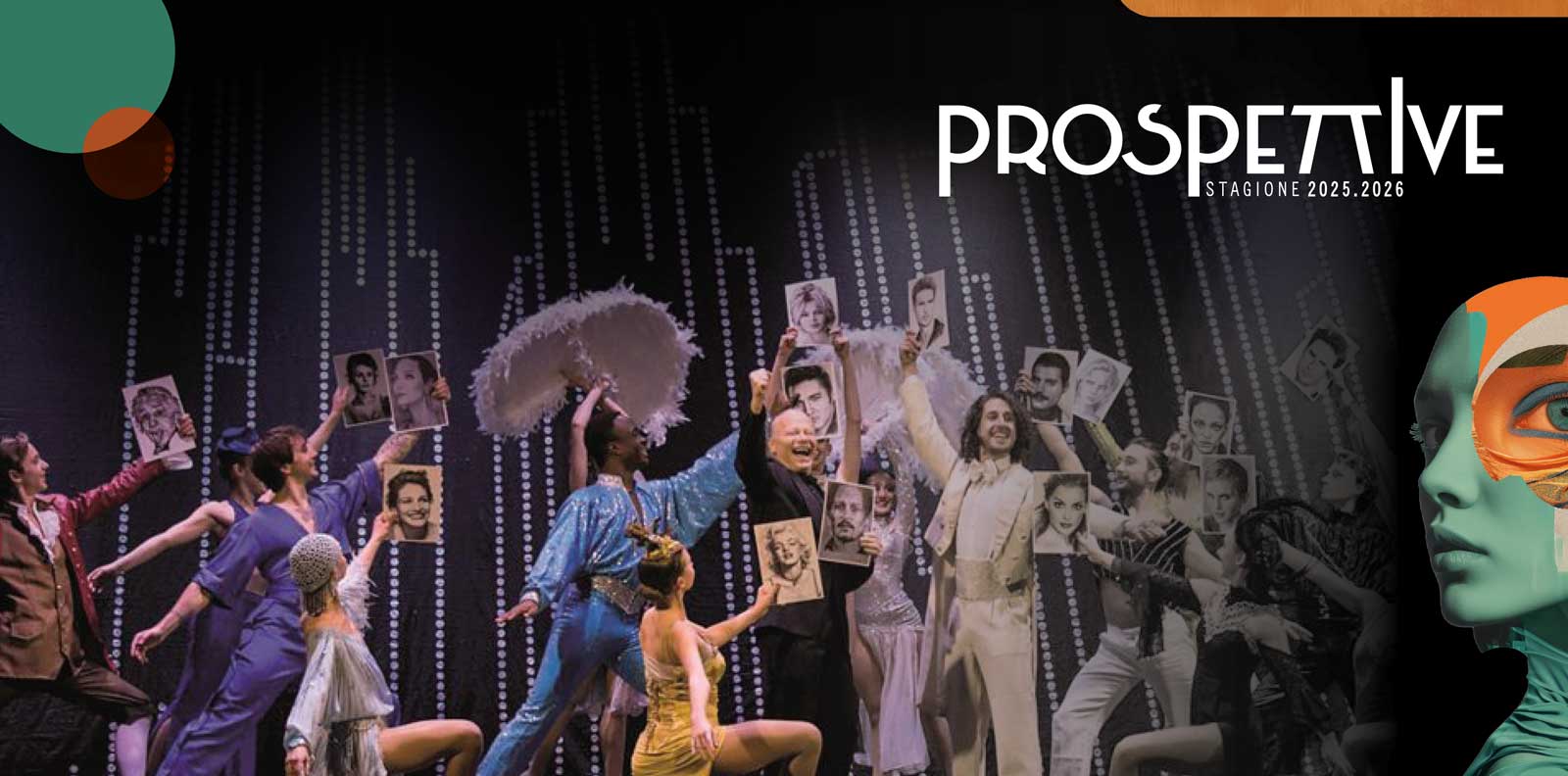 Capodanno Teatro Coccia Novara Capodanno Teatro Coccia Novara