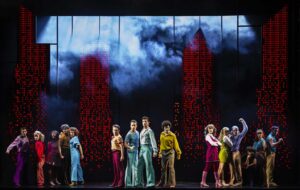 Capodanno Teatro Fraschini Pavia