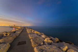 Rimini Darsena